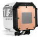 Asus WAK TUF GAMING LC III 360 ARGB LCD WHT