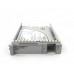 CISCO DYSK SSD SATA 120GB 2.5" 6Gb/s - UCS-SD120GBKS4-EV - Refabrykowany