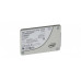 SSD Intel INTEL DYSK TWARDY SSD SATA 800GB 2.5" 6Gb/s MIX - SSDSC2BX800G4