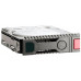 HP DYSK TWARDY HDD SATA 1TB 3.5" 6Gb/s do G8-10 Servers - 858594-B21 - Refabrykowany