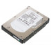 SuperMicro DYSK TWARDY SSD SATA 800GB 2.5" 6Gb/s MIX - SSDSC2BX800G4-SM - Odnowiony