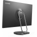 Lenovo Yoga AIO 32ILL10 31.5 UHD  ULT7-258V/32GB/1TB/NVIDIA GF RTX 4050 6GB/WIN11 Home/ENG kbd/Grey/2Y Warranty | Lenovo Yoga | AIO 32ILL10 | Desktop | AIO | 31.5 " | Inte Core Ultra 7 | Ultra 7 258V | 32 GB | Soldered LPDDR5x | 1000 GB | NVIDIA GeFo
