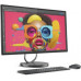 Lenovo Yoga AIO 32ILL10 31.5 UHD  ULT7-258V/32GB/1TB/NVIDIA GF RTX 4050 6GB/WIN11 Home/ENG kbd/Grey/2Y Warranty | Lenovo Yoga | AIO 32ILL10 | Desktop | AIO | 31.5 " | Inte Core Ultra 7 | Ultra 7 258V | 32 GB | Soldered LPDDR5x | 1000 GB | NVIDIA GeFo