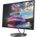 Lenovo Yoga AIO 32ILL10 31.5 UHD  ULT7-258V/32GB/1TB/NVIDIA GF RTX 4050 6GB/WIN11 Home/ENG kbd/Grey/2Y Warranty | Lenovo Yoga | AIO 32ILL10 | Desktop | AIO | 31.5 " | Inte Core Ultra 7 | Ultra 7 258V | 32 GB | Soldered LPDDR5x | 1000 GB | NVIDIA GeFo