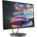 Lenovo Yoga AIO 32ILL10 31.5 UHD  ULT7-258V/32GB/1TB/NVIDIA GF RTX 4050 6GB/WIN11 Home/ENG kbd/Grey/2Y Warranty | Lenovo Yoga | AIO 32ILL10 | Desktop | AIO | 31.5 " | Inte Core Ultra 7 | Ultra 7 258V | 32 GB | Soldered LPDDR5x | 1000 GB | NVIDIA GeFo