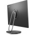 Lenovo Yoga AIO 32ILL10 31.5 UHD  ULT7-258V/32GB/1TB/NVIDIA GF RTX 4050 6GB/WIN11 Home/ENG kbd/Grey/2Y Warranty | Lenovo Yoga | AIO 32ILL10 | Desktop | AIO | 31.5 " | Inte Core Ultra 7 | Ultra 7 258V | 32 GB | Soldered LPDDR5x | 1000 GB | NVIDIA GeFo