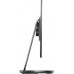 Lenovo Yoga AIO 32ILL10 31.5 UHD  ULT7-258V/32GB/1TB/NVIDIA GF RTX 4050 6GB/WIN11 Home/ENG kbd/Grey/2Y Warranty | Lenovo Yoga | AIO 32ILL10 | Desktop | AIO | 31.5 " | Inte Core Ultra 7 | Ultra 7 258V | 32 GB | Soldered LPDDR5x | 1000 GB | NVIDIA GeFo