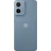 Motorola Moto E15 2/64GB Blue  (PB6S0021PL)