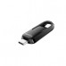 Pendrive SanDisk Ultra Slider, 1 TB  (SDCZ480-1T00-G46)