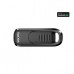 Pendrive SanDisk Ultra Slider, 1 TB  (SDCZ480-1T00-G46)
