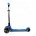 Milly Mally Scooter Jelly Blue