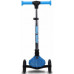 Milly Mally Scooter Jelly Blue