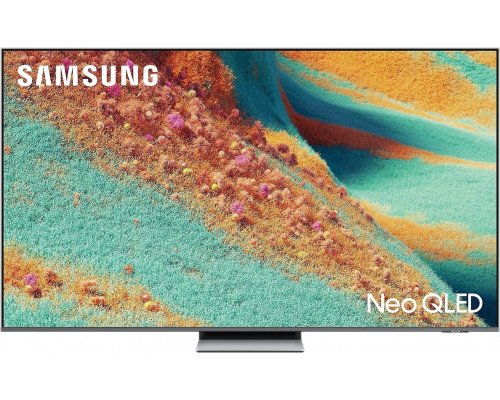 Samsung QE65QN85FAU QLED 65'' 4K Ultra HD Tizen