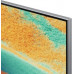 Samsung QE65QN85FAU QLED 65'' 4K Ultra HD Tizen