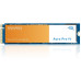 2TB Aura Pro IV - PCIe 4.0 NVMe M.2 2280 Solid-State Drive