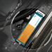 2TB Aura Pro IV - PCIe 4.0 NVMe M.2 2280 Solid-State Drive