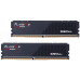 G.Skill Flare X5 F5-6000J3644D64GX2-FX5 moduł pamięci 128 GB 2 x 64 GB DDR5 6000 MT/s