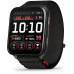 Garmin Venu X1 Black