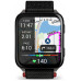 Garmin Venu X1 Black