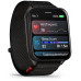 Garmin Venu X1 Black