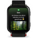 Garmin Venu X1 Black