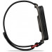 Garmin Venu X1 Black