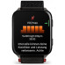 Garmin Venu X1 Black