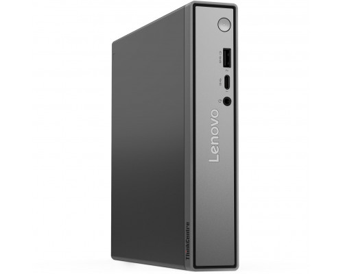 Komputer Lenovo ThinkCentre neo 50q Intel Core i3-1315U 8 GB 512 GB SSD Windows 11 Pro