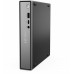 Komputer Lenovo ThinkCentre neo 50q Intel Core i3-1315U 8 GB 512 GB SSD Windows 11 Pro