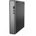 Komputer Lenovo ThinkCentre neo 50q Intel Core i3-1315U 8 GB 512 GB SSD Windows 11 Pro