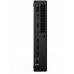 Komputer Lenovo ThinkCentre neo 50q Intel Core i3-1315U 8 GB 512 GB SSD Windows 11 Pro