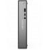 Komputer Lenovo ThinkCentre neo 50q Intel Core i3-1315U 8 GB 512 GB SSD Windows 11 Pro