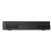 Komputer Lenovo ThinkCentre neo 50q Intel Core i3-1315U 8 GB 512 GB SSD Windows 11 Pro