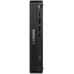 Komputer Lenovo ThinkCentre M90q Gen 6 Intel Core Ultra 7 265 32 GB 1 TB SSD Windows 11 Pro