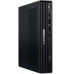 Komputer Lenovo ThinkCentre M90q Gen 6 Intel Core Ultra 7 265 32 GB 1 TB SSD Windows 11 Pro