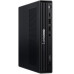Komputer Lenovo ThinkCentre M90q Gen 6 Intel Core Ultra 7 265 32 GB 1 TB SSD Windows 11 Pro