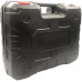 akumulatorowa 15 bar, 21V, 1500mAh
