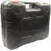 akumulatorowa 15 bar, 21V, 1500mAh