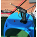 akumulatorowa 15 bar, 21V, 1500mAh