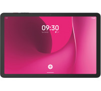 T 2 schwarz Telekom