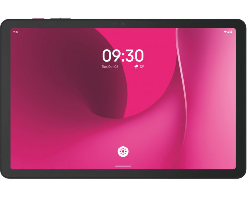 T 2 schwarz Telekom