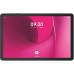 T 2 schwarz Telekom