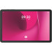 T 2 schwarz Telekom