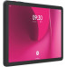 T 2 schwarz Telekom