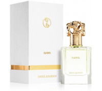 Swiss Arabian Hawa EDP W 50 ml
