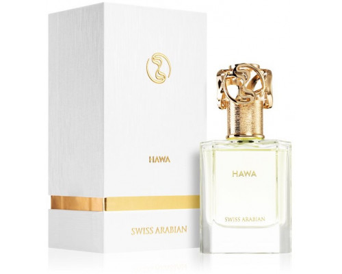 Swiss Arabian Hawa EDP W 50 ml