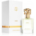 Swiss Arabian Hawa EDP W 50 ml