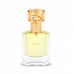 Swiss Arabian Hawa EDP W 50 ml