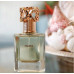Swiss Arabian Hawa EDP W 50 ml