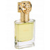Swiss Arabian Hawa EDP W 50 ml